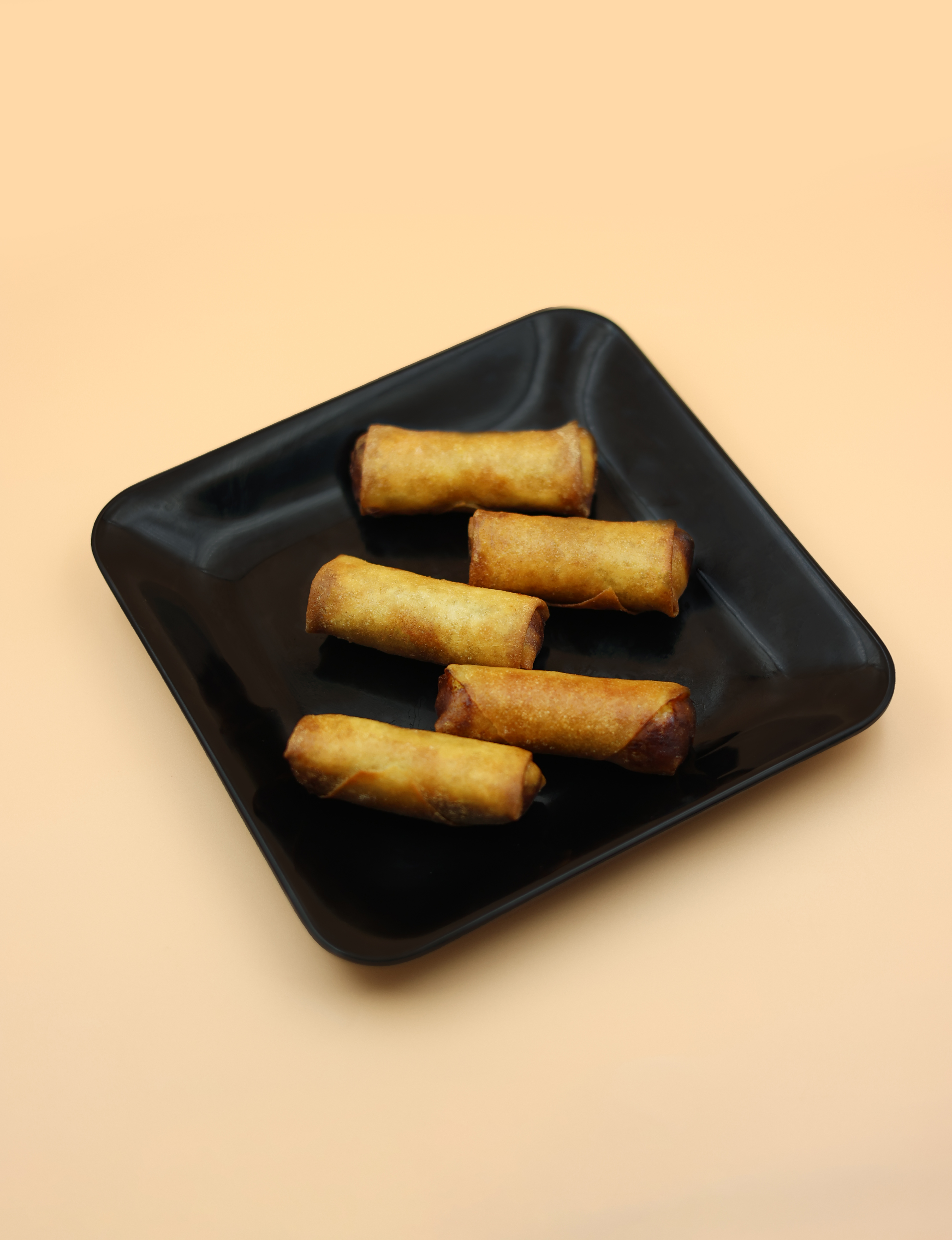 Classic Kebab Box